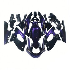 Amotopart fairing kit bodywork - amotopart,