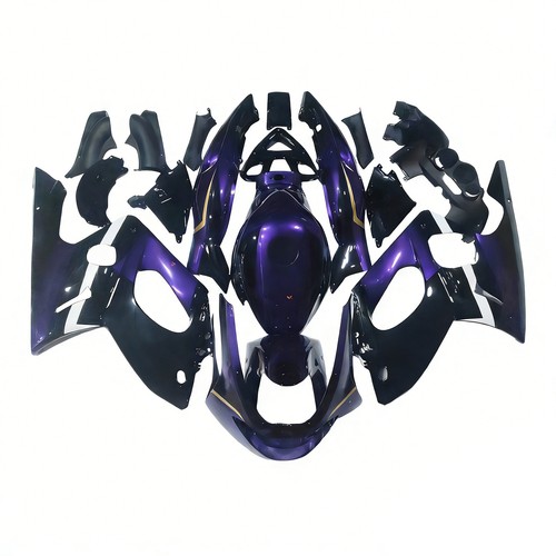 Amotopart fairing kit bodywork - amotopart,