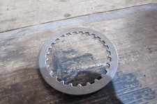 NOS SUZUKI DR100 DR125 CLUTCH