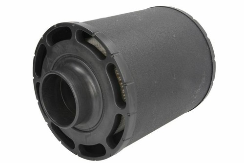 Fleetguard ah1107 air filter - fleetguard,
