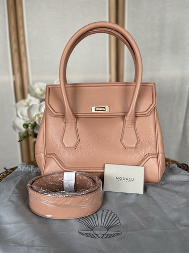Modalu london hemingway - modalu,