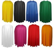 24", 35" or 48" Plain