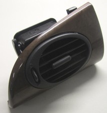 Rover 75 Estate MG ZT Diesel 2004 - Passenger Side Interior Air Vent 