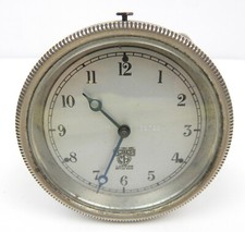 1E Smiths Rear Window Car