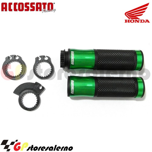 Gr004g racing knobs - gr004g,