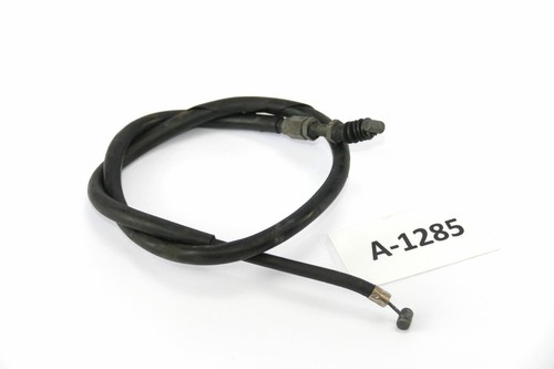 Honda 600 pd03e brake - r,