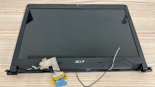 Acer aspire 4810t screen - aspire,