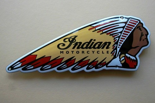 Indian motorcycle garage - indian,