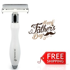 Butterfly Style Premium Safety