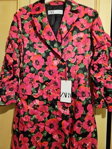Bnwt zara women - zara, rare