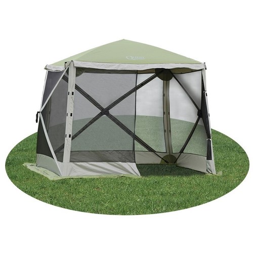 Quest elite instant - quest, screen