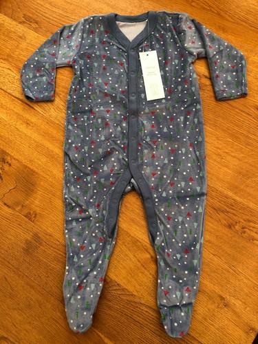 Lily dan blue - dan, velour