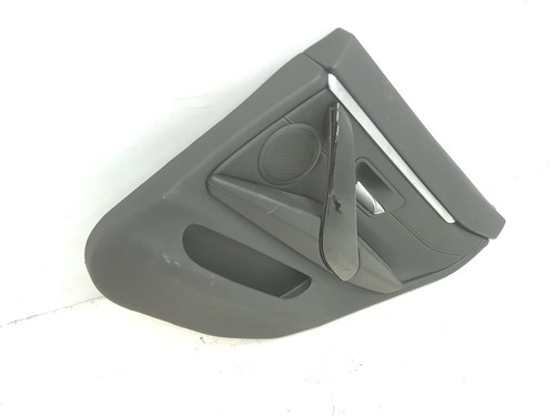 51427346231 1950418 rear - , door
