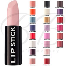 Stargazer soft pigmented - stargazer,