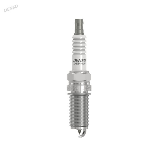 Denso zxe24hlr7 spark plug - zxe24hlr7, for