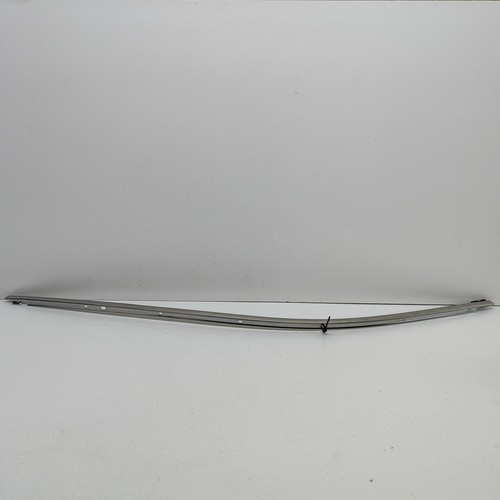 Toyota rav xa50 front - toyota, right