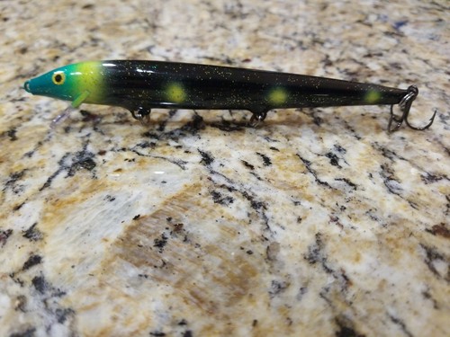 Rapala original floating - rapala,
