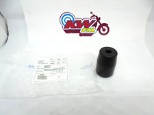 Aprilia RS50 RS125 RS660, Tuono 125, 2011-20201 Genuine Handlebar End Weight New