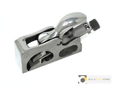 Clifton 770 Bull Nose Plane |