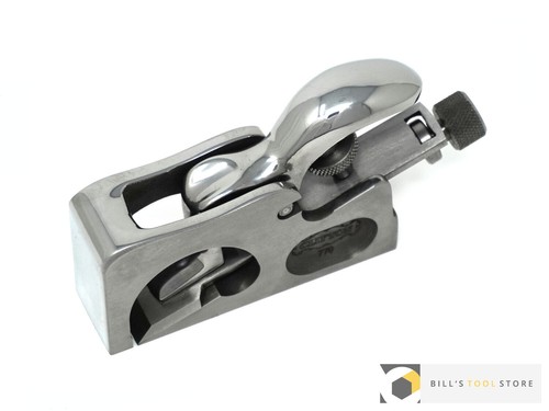 Clifton 770 bull nose - bull,