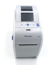Intermec PC23DA0100202 Label Printer, Direct Thermal, 203dpi, USB,Ethernet