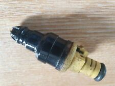BMW M535i M5 E28 Fuel Injector Bosch 0 280 150 714 Fully Tested