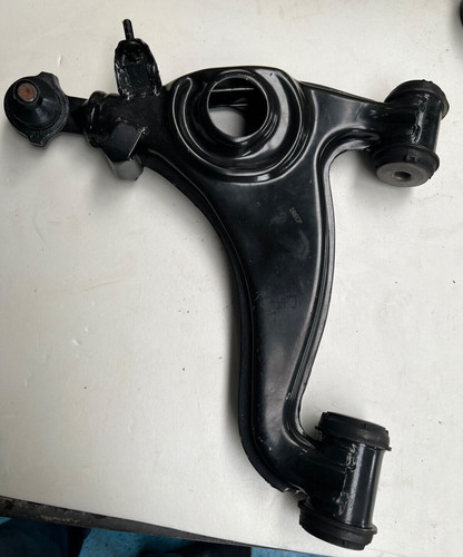 2013304007 suspension track - suspension,
