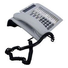 Siemens OptiPoint 500 Advance