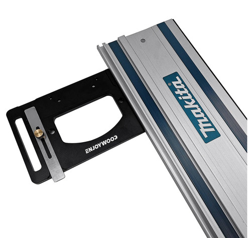 Degree right angle guide - angle,