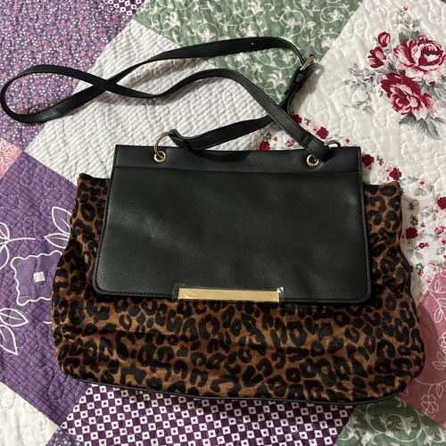 Lipsy london black shoulder - london,