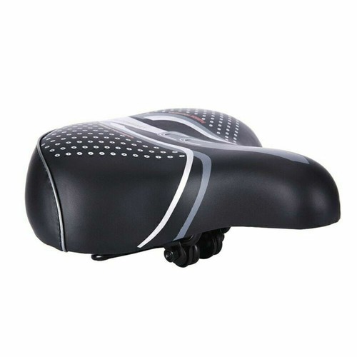 Mens ladies sprung - ladies, bicycle