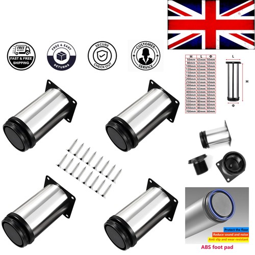 Elegant heavy duty adjustable - elegant,