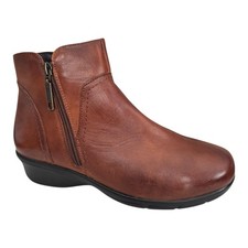 Propet Shoes Womens Size 8 XX