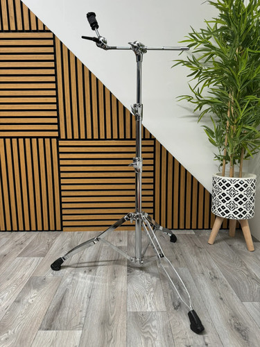 Mapex armory b800 boom arm - armory,