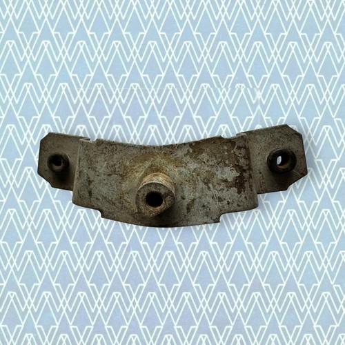 Genuine roof fresh air - genuine,
