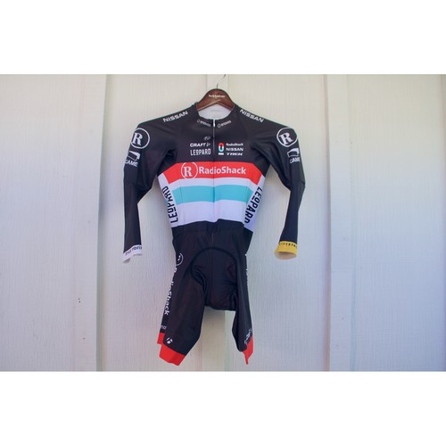 Craft radioshack nissan - radioshack, trek