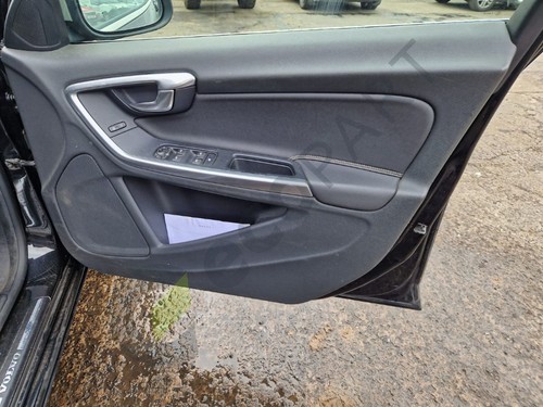 Volvo s60 mk2 door - mk2, (134)