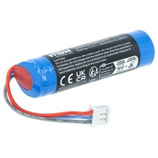 Battery for Parrot Bebop 2