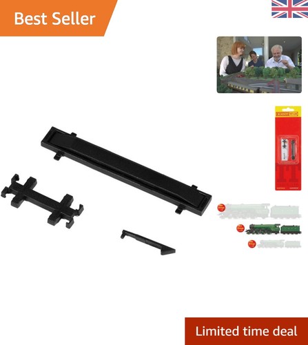 Tt8013 uncoupler ramp 166mm - tt8013,