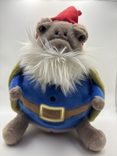 Authentic jellycat timmy - jellycat,