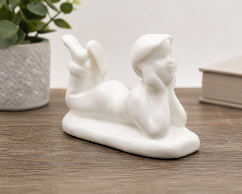 Royal doulton images story - doulton,