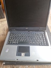 ACER ASPIRE 5630 LAPTOP - NOT