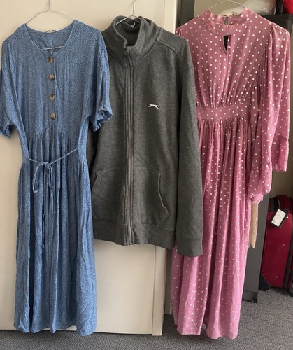 Women clothing bundle - bundle, –