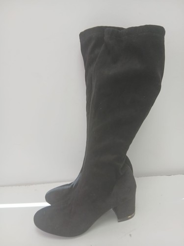 Primark women black - primark,