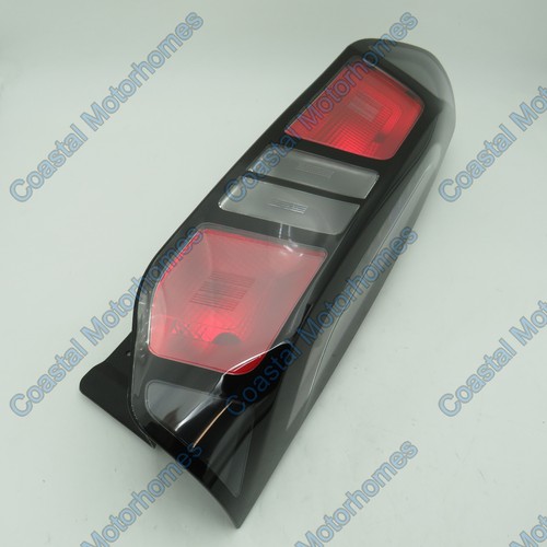 Fits ford transit - ford,