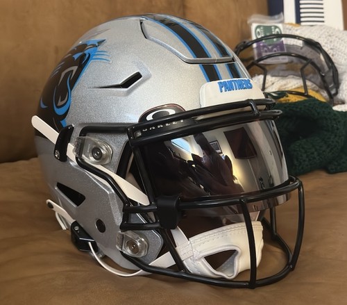 Russell speed flex carolina - russell,