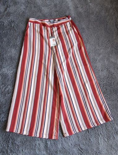 Primark women striped - women’s,