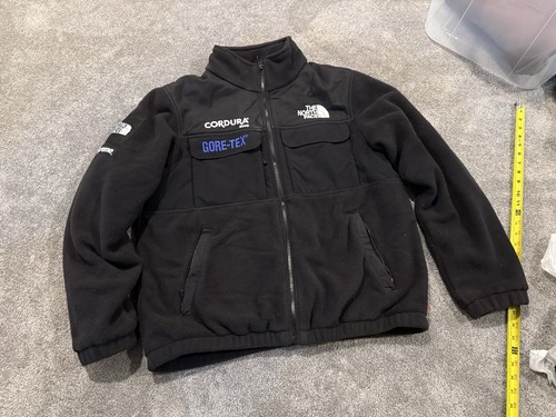 Supreme the north face denali - face,