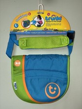 Trunki Saddlebag - New (other)