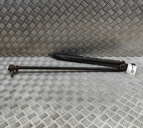 Defender l315 steering tie - defender,